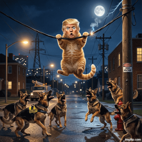 image tagged in gifs | made w/ Imgflip images-to-gif maker