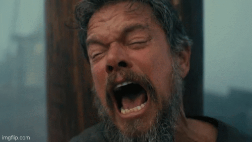 image tagged in gifs | made w/ Imgflip images-to-gif maker