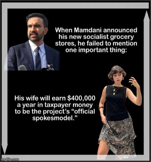 Just a little detail , oops | image tagged in corruption,new york city,communism and capitalism,politicians suck,secrets | made w/ Imgflip meme maker