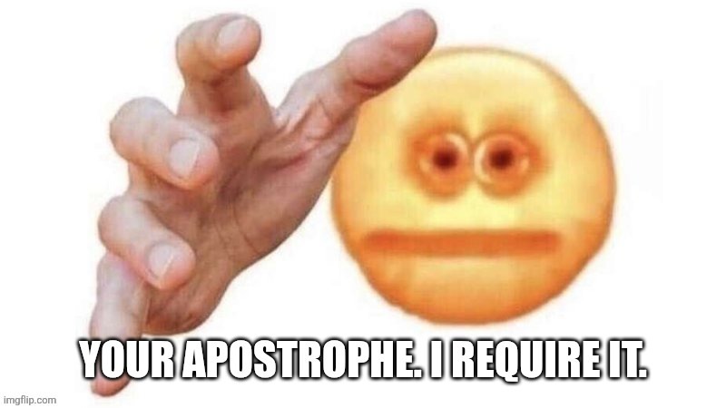 image tagged in ay2ua3 jpg | made w/ Imgflip meme maker