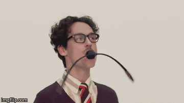 mustachio | image tagged in gifs | made w/ Imgflip video-to-gif maker