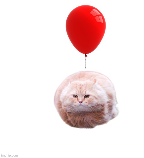 Our new air force | image tagged in untitled design-2 png | made w/ Imgflip meme maker
