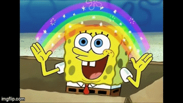 ay5cfx.gif