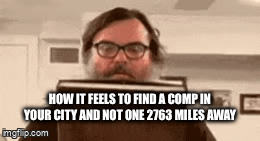 imgflip.com