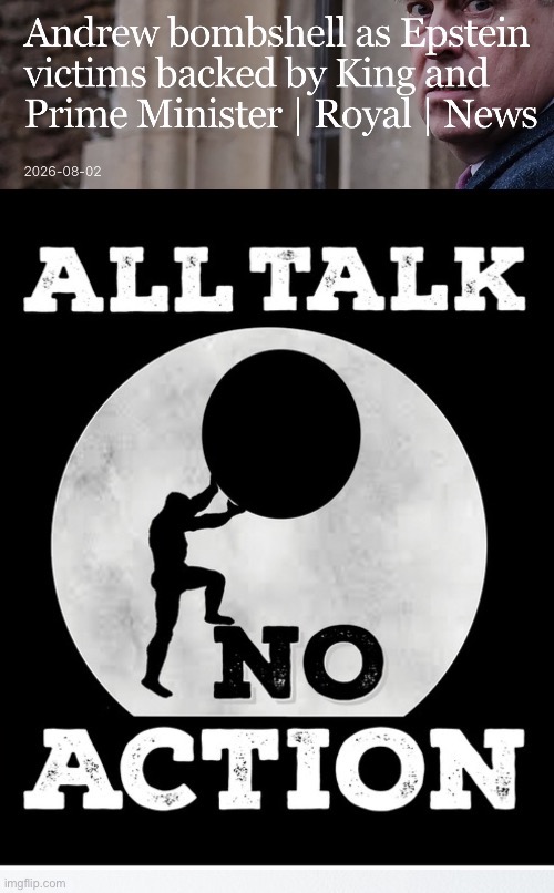 The Peter Principle (no pun intended) | image tagged in the principal dick doesn't walk the walk | made w/ Imgflip meme maker