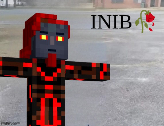 image tagged in abqfpj png | made w/ Imgflip meme maker