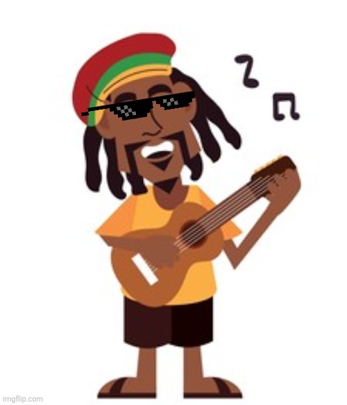 789 Rasta 人 Stock Vectors and Vector Art  Shutterstock.jpeg | image tagged in 789 rasta stock vectors and vector art shutterstock jpeg | made w/ Imgflip meme maker