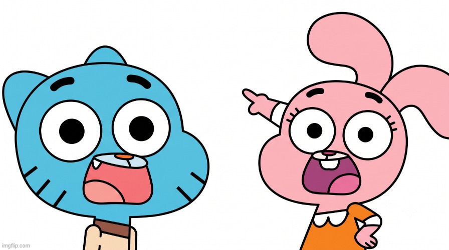 Point soyjak meme with tawog | image tagged in gemini_generated_image_s78xp5s78xp5s78x png | made w/ Imgflip meme maker