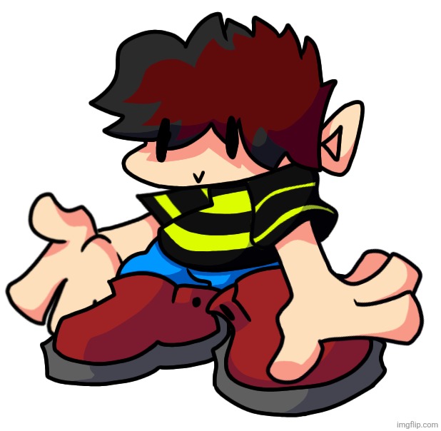image tagged in 128 sin t tulo_20260805234459 png | made w/ Imgflip meme maker