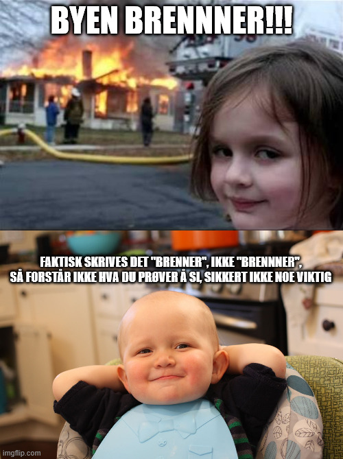 ay91km.jpg