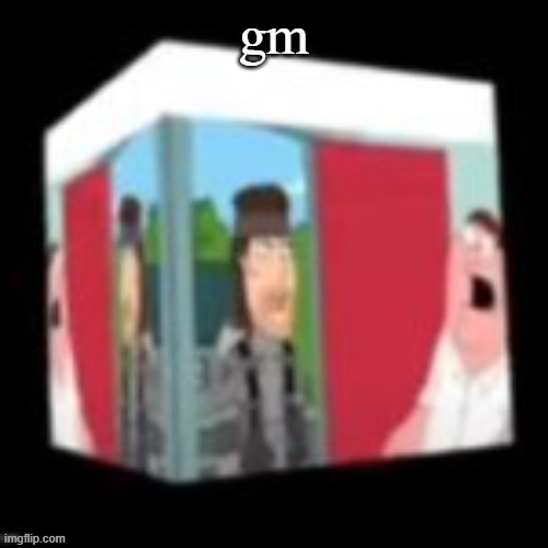 Solid snake family gay | gm | image tagged in solid snake family gay | made w/ Imgflip meme maker