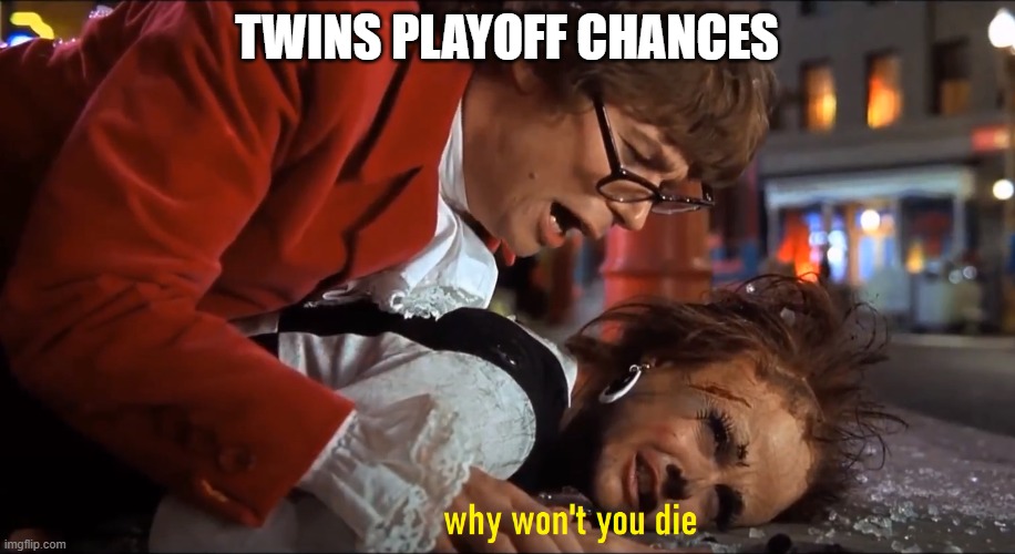 aybbzl.jpg