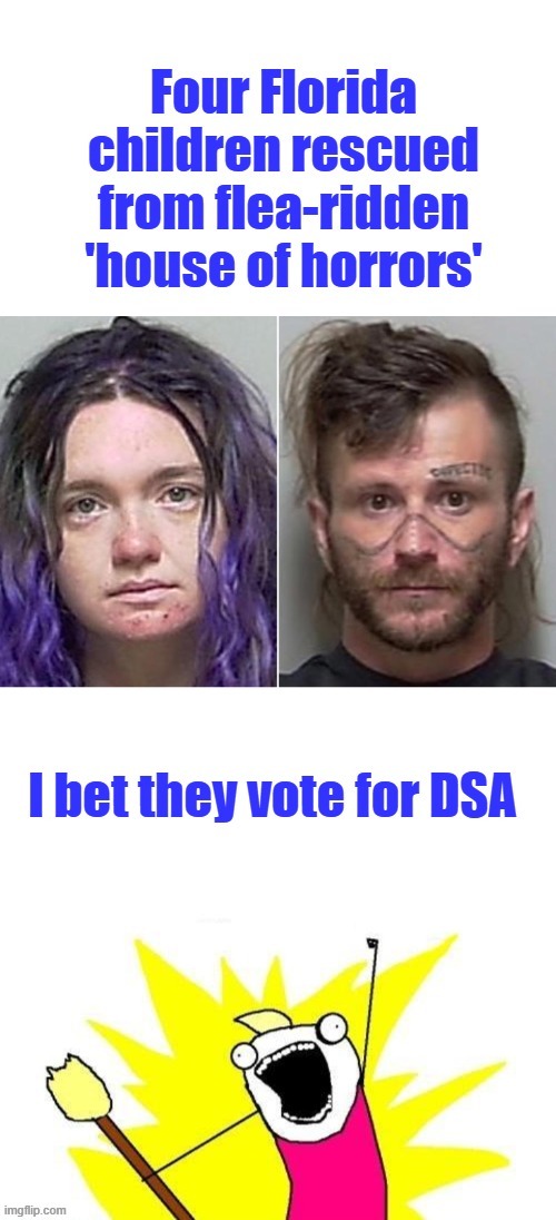 Vote Dem 2026, Those are DEMs ,Yes i can tell by looking at them. | made w/ Imgflip meme maker