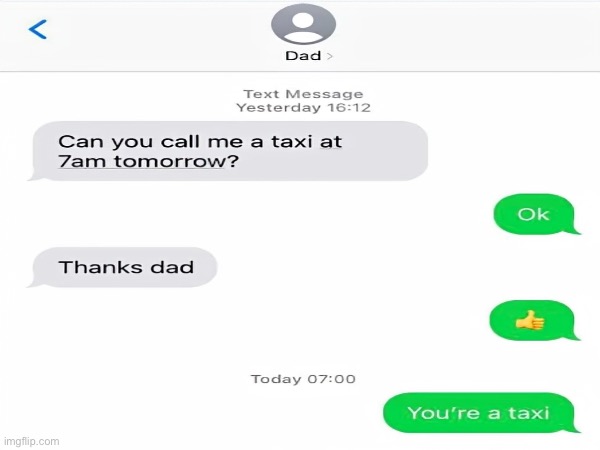 image tagged in memes,memehub | made w/ Imgflip meme maker