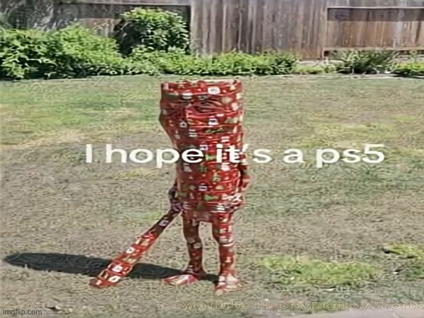 image tagged in memes,memehub | made w/ Imgflip meme maker