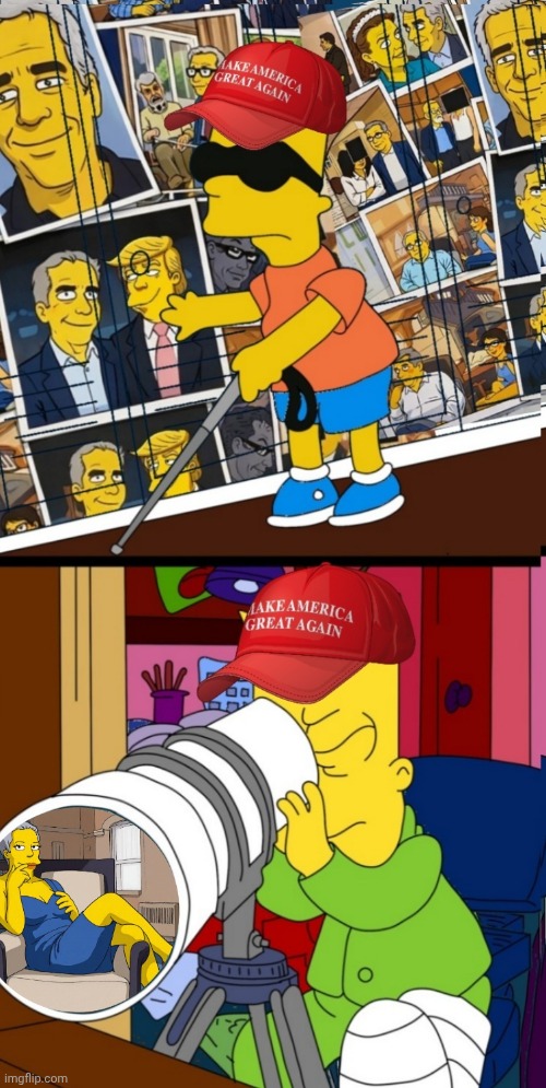 Blind-Bart-meme-3 (1).jpg | image tagged in blind-bart-meme-3 1 jpg | made w/ Imgflip meme maker