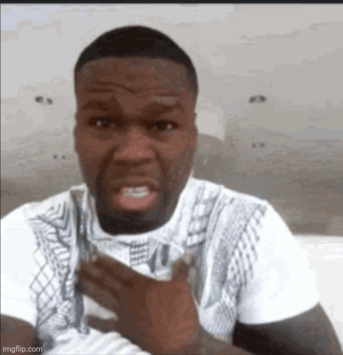 50 Cent | image tagged in 50 cent | made w/ Imgflip meme maker