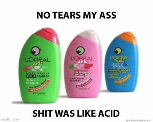 90s & Y2K Childhood Nostalgia | image tagged in gifs,90s,y2k,nostalgia,childhood | made w/ Imgflip images-to-gif maker