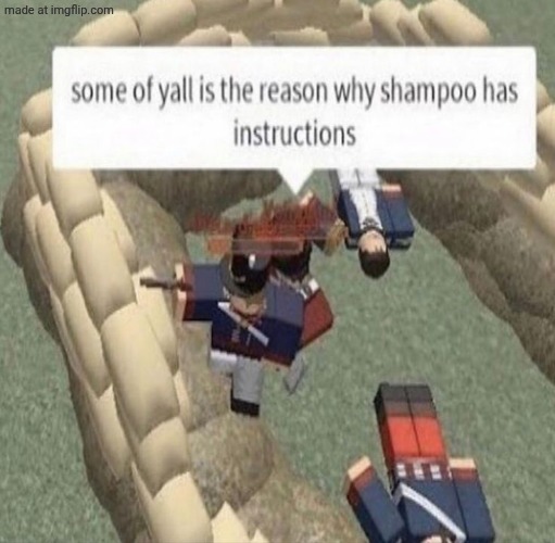 image tagged in shit | made w/ Imgflip meme maker