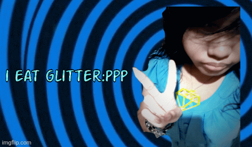 image tagged in gifs | made w/ Imgflip images-to-gif maker