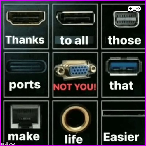 bruh they're so annoying | image tagged in meme jpeg | made w/ Imgflip meme maker
