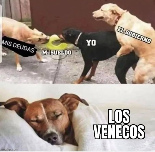 ayffcj.jpg