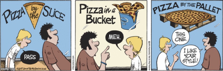 Zits | image tagged in comics | made w/ Imgflip meme maker
