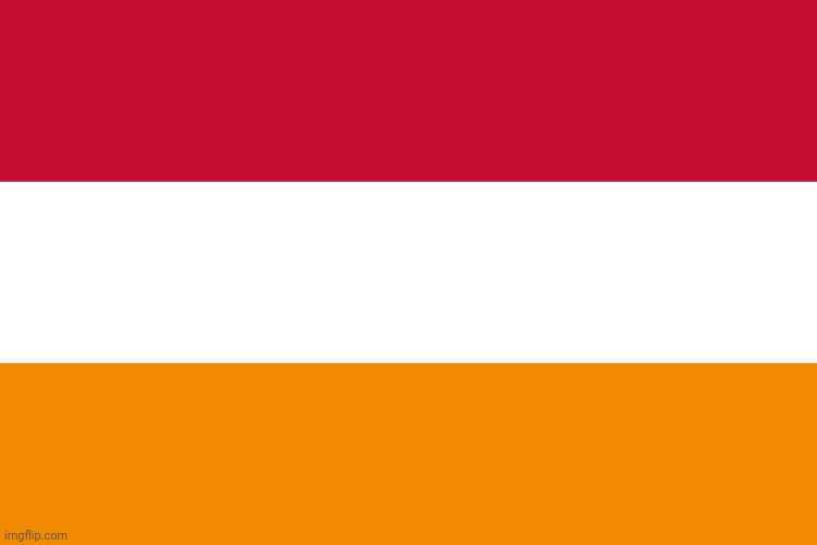New York redesign | made w/ Imgflip meme maker