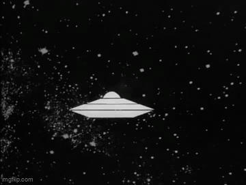 ayhmt7.gif