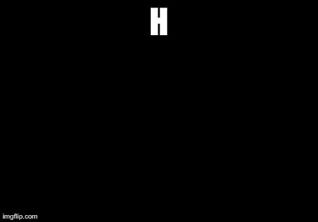 Picard Wtf Meme | H | image tagged in memes,picard wtf | made w/ Imgflip meme maker