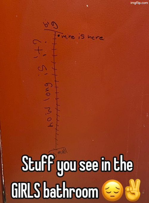 can someone confirm this | made w/ Imgflip meme maker