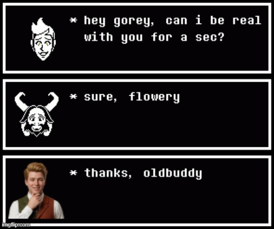 get real | image tagged in undertale_text_box_stack_1786380732918 png | made w/ Imgflip meme maker