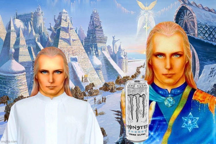 Welcome to Agartha | image tagged in welcome to agartha | made w/ Imgflip meme maker