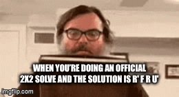 imgflip.com
