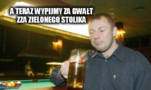 Obrazek