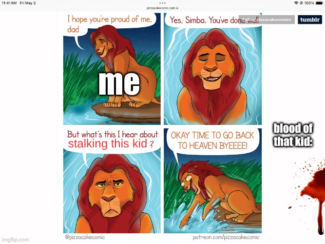 What's this I hear about X? | stalking this kid me blood of that kid: | image tagged in what's this i hear about x | made w/ Imgflip meme maker