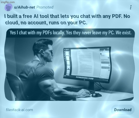 chatting with (spins wheel) imgflip user | made w/ Imgflip meme maker