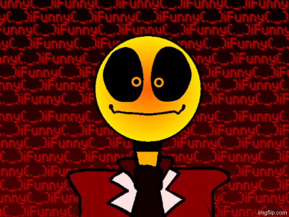 Ifu | image tagged in ifu | made w/ Imgflip meme maker