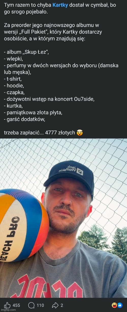 Obrazek