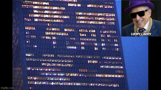 THINGS THAT DON'T MAKE SENSE ₪ ABOUT SEPTEMBER 11, 2001 [PART 4] | image tagged in things that don't make sense about september 11 2001 part 4 | made w/ Imgflip meme maker