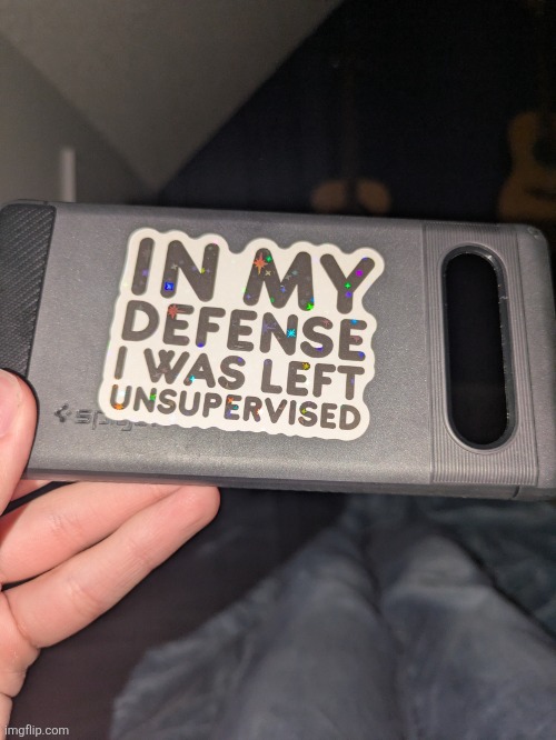 fone case | image tagged in pxl_20260815_014948032 jpg | made w/ Imgflip meme maker