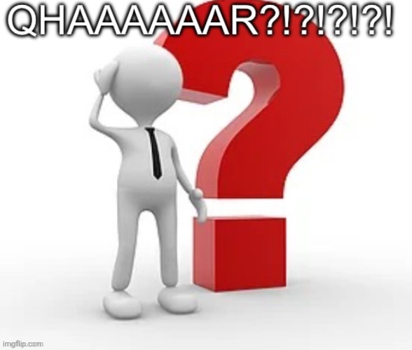 Long qhar | image tagged in long qhar | made w/ Imgflip meme maker