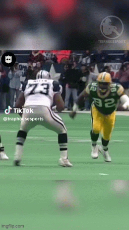 az2fz7.gif