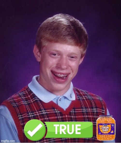 Bad Luck Brian Meme | image tagged in memes,bad luck brian | made w/ Imgflip meme maker