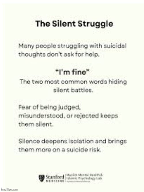 Don't kill yourself please | image tagged in don't kill yourself please,remix | made w/ Imgflip meme maker