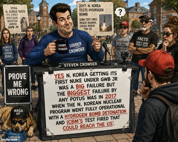 az4e1a.jpg