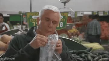 az4py8.gif
