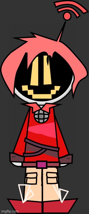 red r*ft | image tagged in image png | made w/ Imgflip meme maker