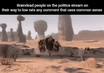 Common Sense Enters the Political Battlefield