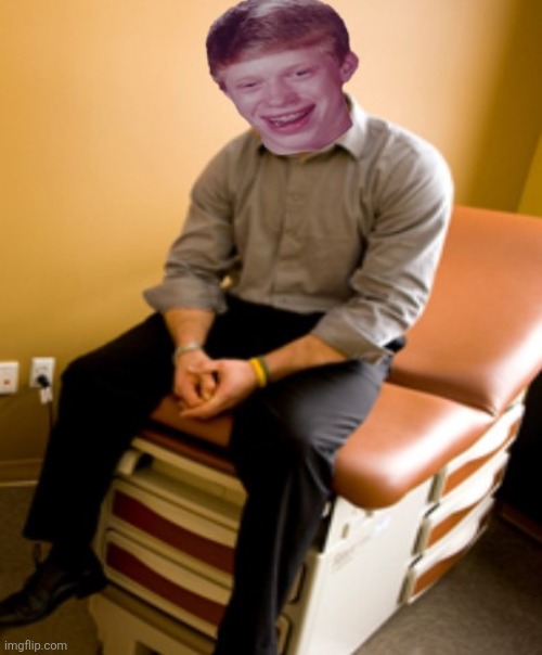 2ky7a4.jpg | image tagged in 2ky7a4 jpg | made w/ Imgflip meme maker